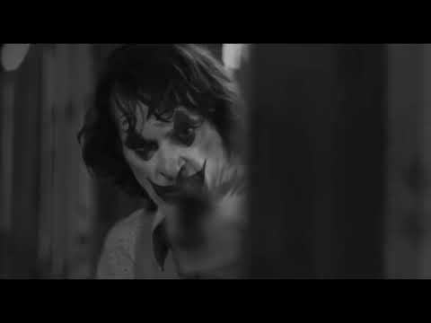 LA MENTORÍA - DLCrimen88 a.k.a Bastardose / Pestysida feat. Drynkone / Talibanes Récords (2026)