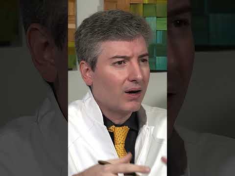 Headache: Stroke Symptoms and How to Identify