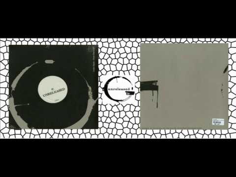 Little Hado - asa imi suna ( Alex Jansen Remix) (UNR001)