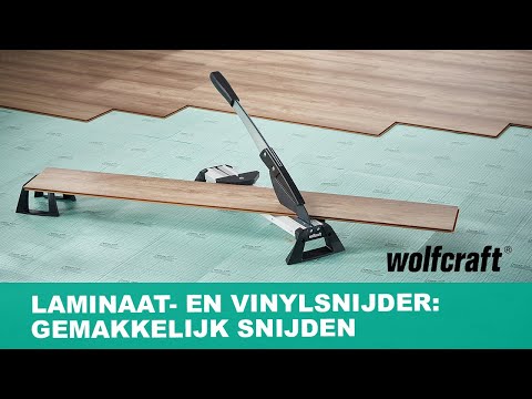 6939000_VLC-800-Vinyl-and-Laminate-Cutter_PRO_MCP_nl_2017.mp4
