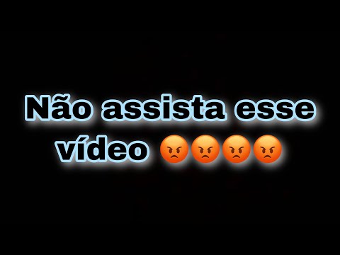 Tio Freitas: Um mini vlog e vídeos muito aleatórios pega visão