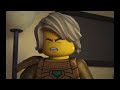 Lloyd Shrek Part 12