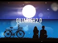 Guzarish 2 0 Chill Refix By Rosh Blazze Tu Meri Adhoori Pyas Tribute To A R