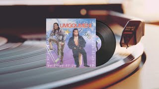 Download lagu Mgqumeni (Idlamanzi | Ibhova), Bhekumuzi Luthuli - Izulu Liyaduma mp3