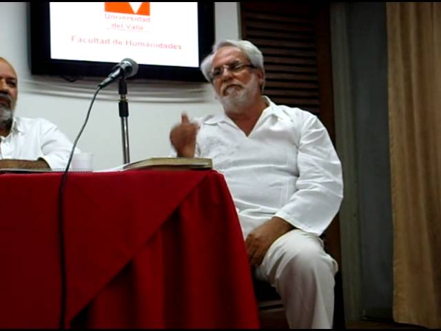 Vídeo relacionado con La era de Palomares.