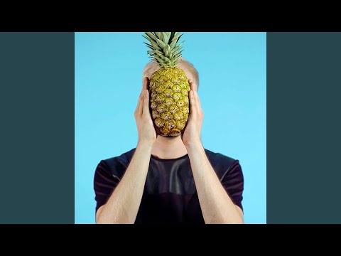 Sommerloch (Revisited)