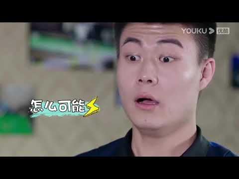 Zhang Lei VS Zhang Taiyi - Stage 2 - Joy Cup 2021 Chinese Pool Masters Guangzhou Station