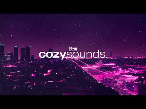 katy perry - last friday night ( t.g.i.f ) ( slowed + reverb )