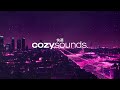Katy Perry Last Friday Night T G I F Slowed Reverb