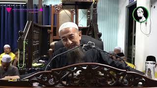 Download lagu Koleksi Kuliyyah Ustaz Azhar Idrus : 'Fitnah Harta Benda' | 4K mp3 Download lagu Koleksi Kuliyyah Ustaz Azhar Idrus : 'Fitnah Harta Benda' | 4K mp3