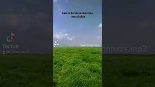 Download lagu Penjaga Hati by Nadhif Basalamah #lyrics #music #youtubeshorts #youtubevideos #fyp mp3