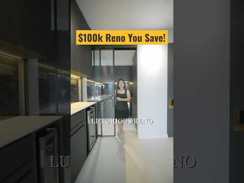 View at Kismis, 23 Lorong Kismis, Clementi Park / Upper Bukit Timah, 3 Bedrooms, 893 sqft, Condominium For Sale, by Seah Wan Peng (Gilda), 500245833 - PropertyGuru.com.sg