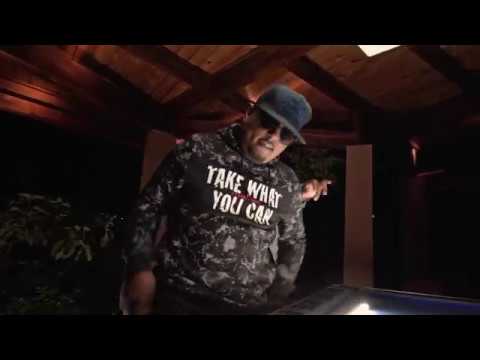 Davan - The Greatest ft James Cuca