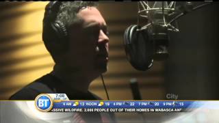 Barenaked Ladies - May 26th