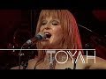 Toyah - Our Movie (Wild Essence Live In The 21st Century, 02.11.2005) OFFICIAL