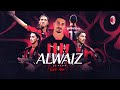 Zlatan Ibrahimović: celebrating a legend | Live from San Siro