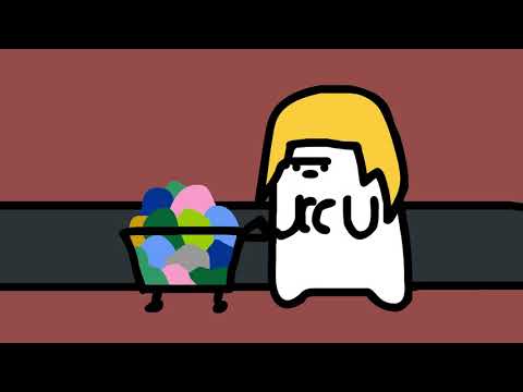 Z MAMĄ NA ZAKUPACH - Cenzura