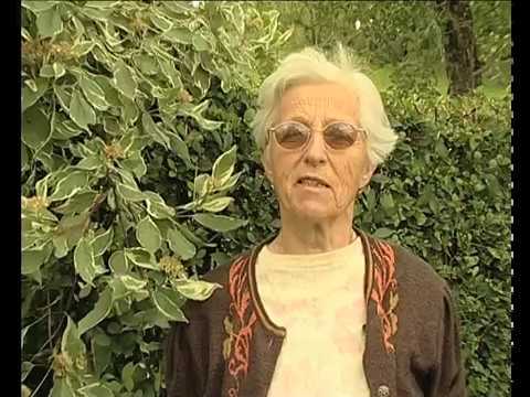 Diluns diguèt a dimars…