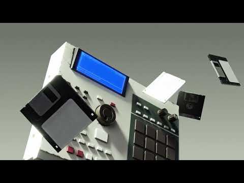 THEUZZO - MEGA FUNK HOLD ON