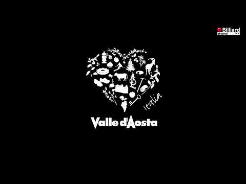 Santaniello Bruno VS Maniscalco Biagio- Campionati Italiani 2018/2019