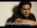 Shafqat Amanat Ali - Teri Yaad Aayi - Khamoshiyan - With Lyrics Shafqat Amanat Ali - Teri Yaad Aayi - Khamoshiyan - With Lyrics