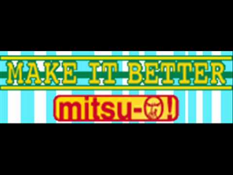Make It Better video thumbnail