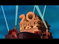 Remakes From 2017 Retro Fox Blender Remakes