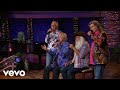 The Oak Ridge Boys - Peace Within (Live At Studio C, Gaither Studios, Alexandria, IN/2021)