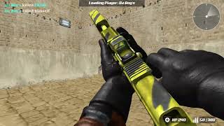 ForceZ.io First Time