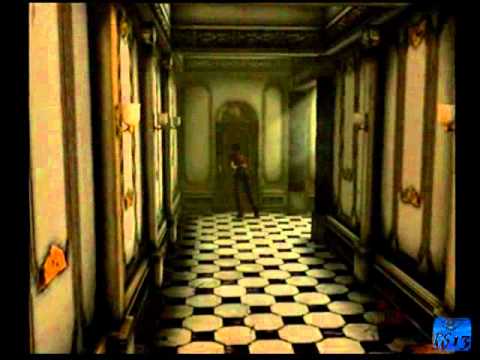 resident evil code veronica dreamcast iso