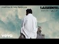 Labrinth - The Producer (Official Audio)