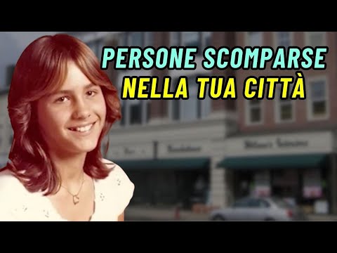 5 Casi irrisolti inquietanti dalle città dei nostri spettatori | Troppo Vicino #8