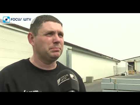 Click to play Forum Jobs video