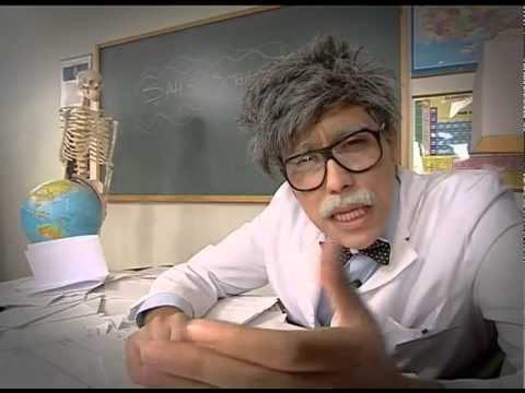 Radi Hoca - Şahsi Sorular ( Seda Yavuz )