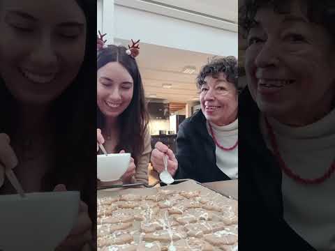 Schenke ein Weihnachtsgefühl – gemeinsam, warm, unvergesslich. 🎄