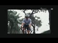 Iklan Ultraflu Sepeda Ria 2021 SCTV RCTI MNCTV Indosiar