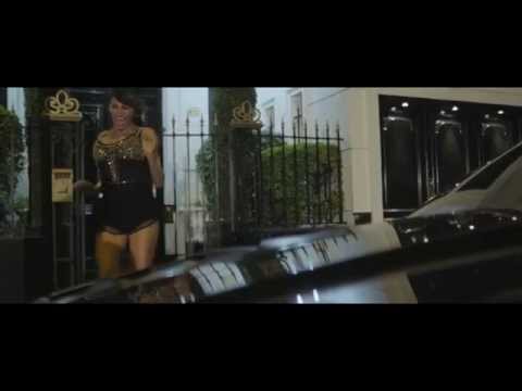 Tu Papá ft Owin y Jack con Vicky Xipolitakis Esta soltera Video Clip Oficial