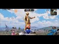 Ajjubhai Shorts Bgmi Pubgmobile Ytshorts