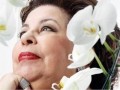 FLOR DA NOITE - Nana Caymmi 