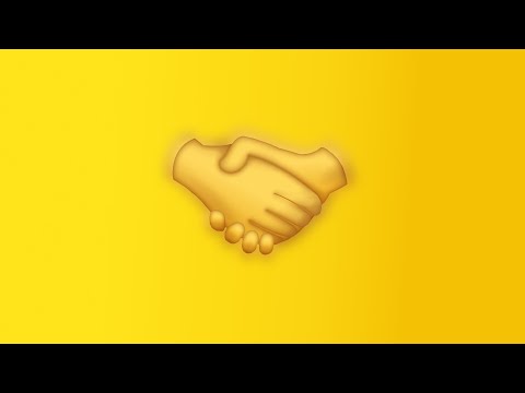 Barej - Bracia (prod. ENIGMA BEATS)