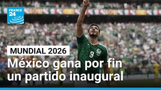 Thumbnail del capítulo