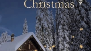 O Come, O Come, Emmanuel - Christopher Cross - Christmas Music