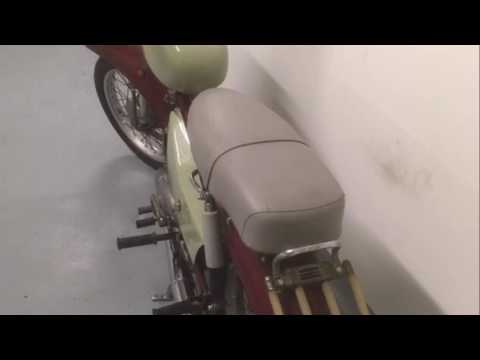 Simson Star SR4-2/1