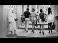 Rai Ancien Remix