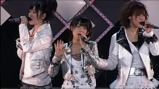 Buono!　co・no・mi・chi　この道 歩いてくよ 何があろうとも