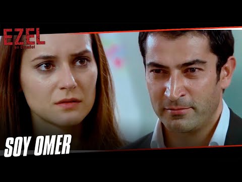 Ezel Cuenta la  Verdad - Ezel Novela en Español