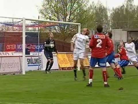 2003.Öster-AIK.0-1.Sportspegeln