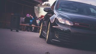 Volkswagen & AUDI TUNING - Asphaltwerks |  Rieo