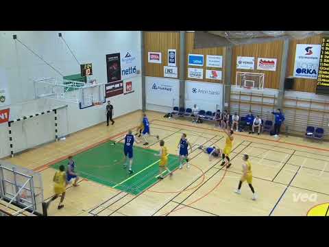 Milorad Sedlarević 2022 2023 Highlights