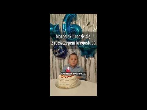 Obrazek poglądowy filmu YouTube